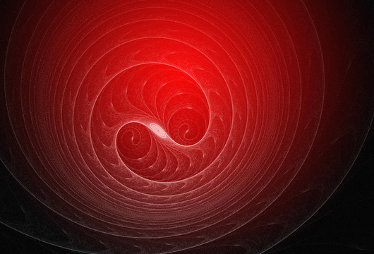 紅色的背景。摘要設(shè)計(jì)。紅色和白色。