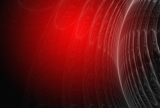 紅色的背景。摘要設(shè)計(jì)。紅色和白色。