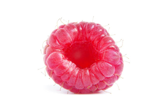 覆盆子