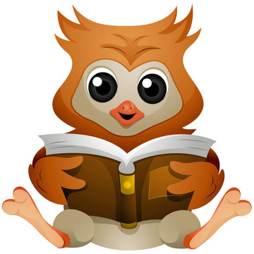 閱讀本書