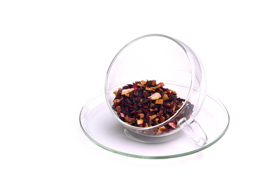 茶果14