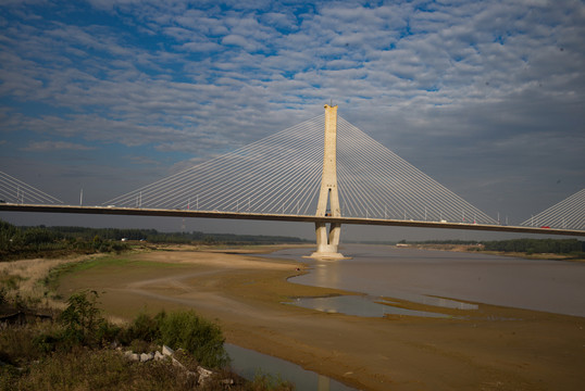 建邦大橋