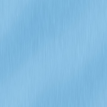 金屬拉絲紋理 TIF無分層
