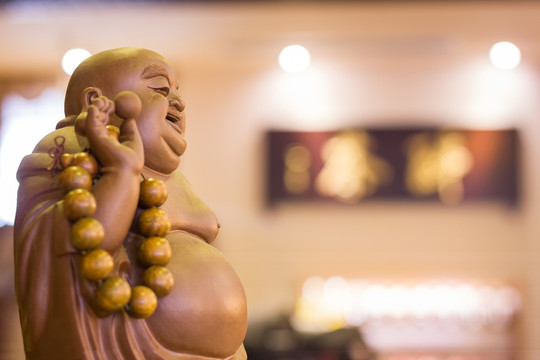 茶樓咖啡廳休閑場(chǎng)所