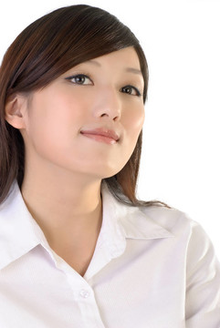 商業(yè)女性