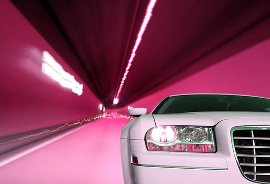 漂亮的車。偉大的細(xì)節(jié)！