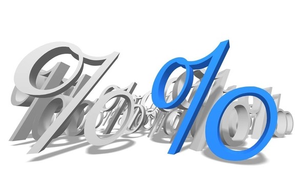 統(tǒng)計