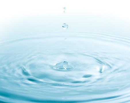 水滴SPA