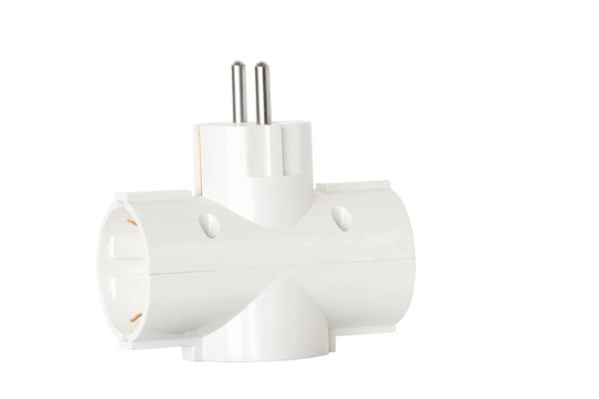 電動器