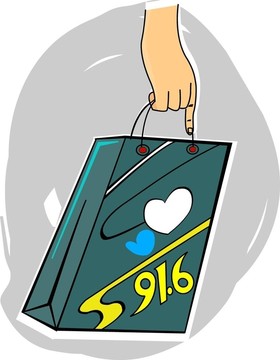 婚禮