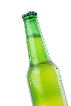 啤酒瓶