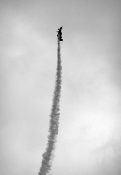 索森德航空展2010