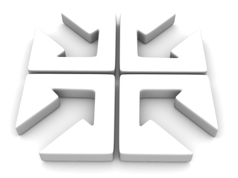 方向