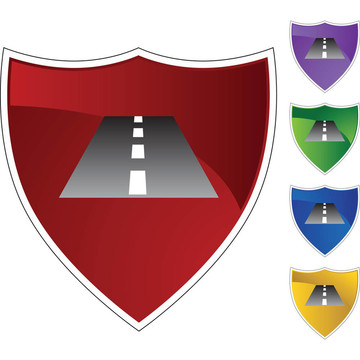 路