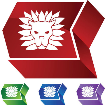 獅子座