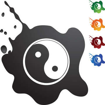 陰陽