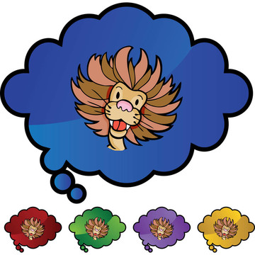 獅子