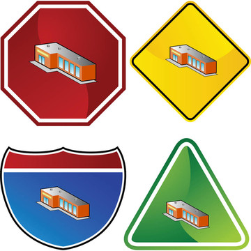 商場(chǎng)