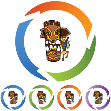 巫醫(yī)