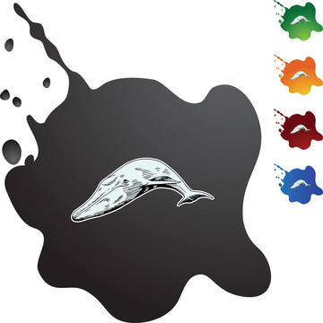鯨魚