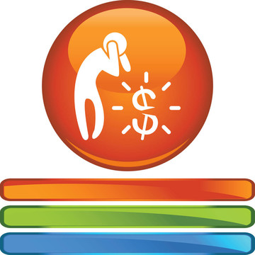 錢擔(dān)心