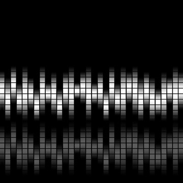 音樂