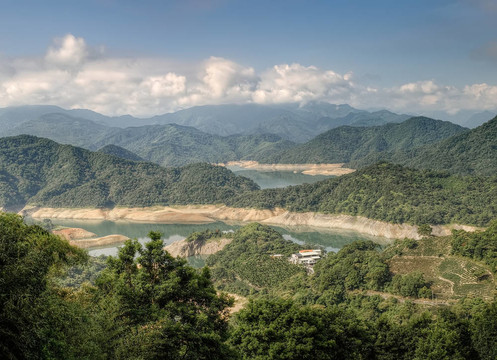農(nóng)村