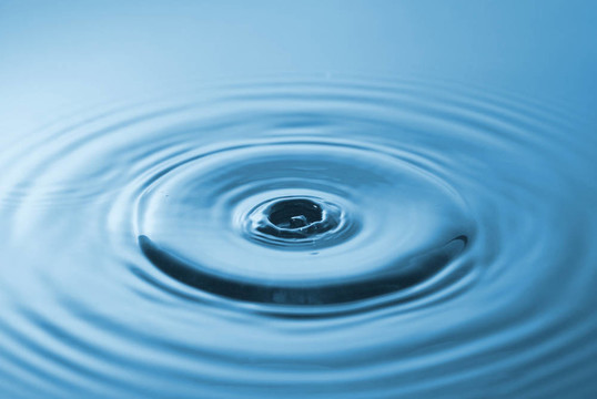 水濺