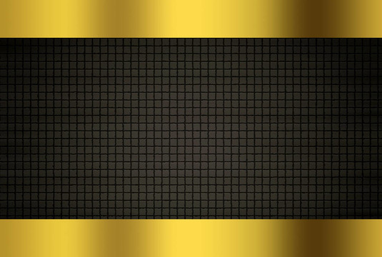 插圖