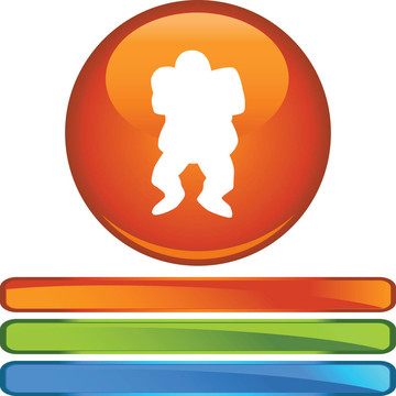 后衛(wèi)
