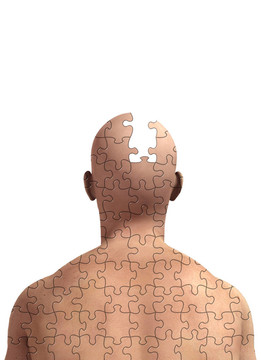 失蹤的Piece Of Mind