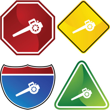 葉鼓風(fēng)機(jī)