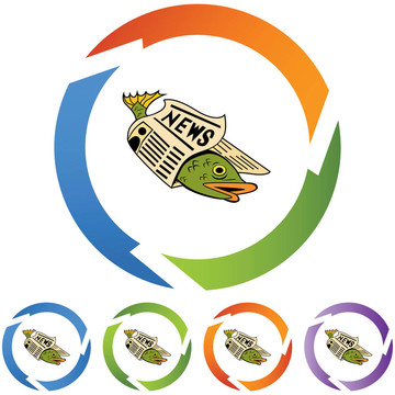 舊新聞