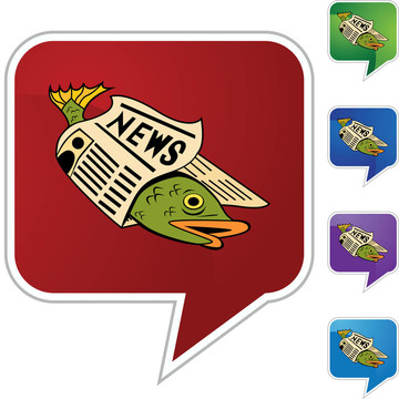 舊新聞