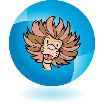 獅子