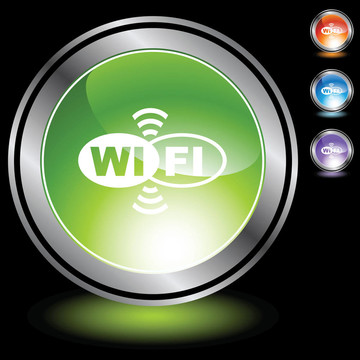 WiFi