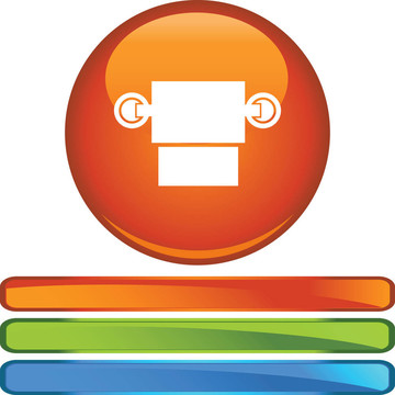 衛(wèi)生紙機(jī)