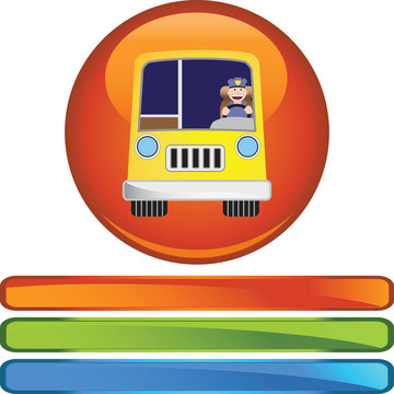 公共汽車司機