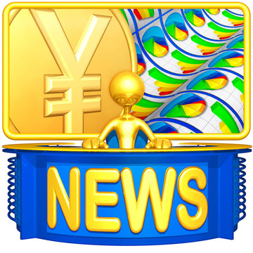 商業(yè)財務新聞報道