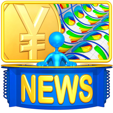 商業(yè)財務新聞報道