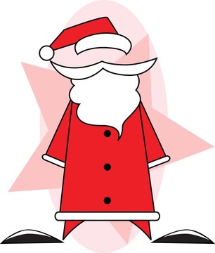 Santa條款
