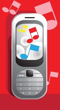 移動電話