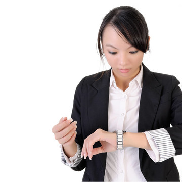 企業(yè)婦女檢查時(shí)間
