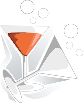 葡萄酒