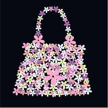 花袋