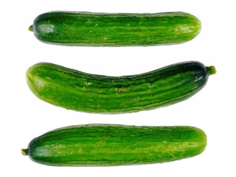 zuchinni
