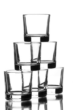 雞尾酒杯