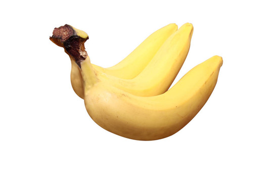 香焦