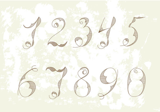 數(shù)
