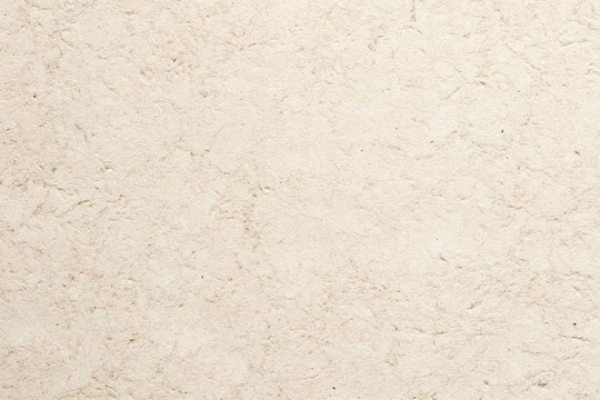 紙張的紋理